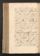AKMKr_AAdm_15#0330_v.jpg