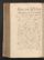 AKMKr_AAdm_15#0454_v.jpg