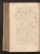 AKMKr_AAdm_15#0456_v.jpg