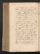 AKMKr_AAdm_15#0476_v.jpg