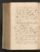AKMKr_AAdm_15#0628_v.jpg