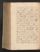 AKMKr_AAdm_15#0702_v.jpg