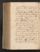 AKMKr_AAdm_15#0704_v.jpg