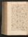 AKMKr_AAdm_15#0786_v.jpg