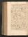 AKMKr_AAdm_15#0868_v.jpg