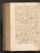 AKMKr_AAdm_15#0876_v.jpg