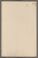 AAEB_AK_81#0084_v.jpg