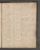 PAP_1#0037_r.jpg