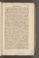 AKMKr_AAdm_20#0049_r.jpg