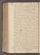 AKMKr_AAdm_20#0252_v.jpg