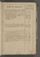 AAEB_IKAK_28#0003_r.jpg