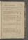 AAEB_IKAK_28#0022_r.jpg