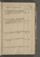 AAEB_IKAK_28#0028_r.jpg