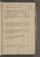 AAEB_IKAK_28#0029_r.jpg