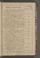AAEB_IKAK_28#0038_r.jpg