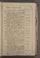 AAEB_IKAK_28#0047_r.jpg
