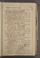 AAEB_IKAK_28#0048_r.jpg