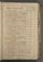 AAEB_IKAK_28#0053_r.jpg