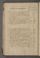 AAEB_IKAK_28#0066_v.jpg