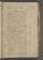 AAEB_IKAK_28#0097_r.jpg