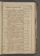 AAEB_IKAK_28#0103_r.jpg
