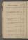 AAEB_IKAK_28#0122_v.jpg