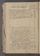 AAEB_IKAK_28#0212_v.jpg