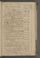 AAEB_IKAK_28#0232_r.jpg