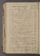 AAEB_IKAK_28#0232_v.jpg