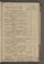 AAEB_IKAK_28#0234_r.jpg