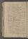 AAEB_IKAK_28#0233_v.jpg