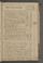 AAEB_IKAK_28#0236_r.jpg