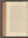 AKMKr_AAdm_21#0426_v.jpg