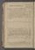AAEB_IKAK_28#0282_v.jpg