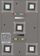 AAEB_IKAK_28#Target_r.jpg