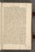 AKMKr_AAdm_24#0029_r.jpg