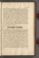 AKMKr_AAdm_24#0377_r.jpg