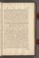 AKMKr_AAdm_24#0403_r.jpg