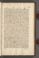 AKMKr_AAdm_24#0437_r.jpg