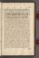 AKMKr_AAdm_24#0447_r.jpg