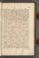 AKMKr_AAdm_24#0455_r.jpg
