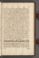 AKMKr_AAdm_24#0471_r.jpg