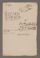 AAEB_AK_75#0027_r.jpg
