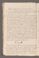 AAEB_AK_75#0040_v.jpg