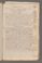AAEB_AK_75#0050_r.jpg