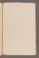 AAEB_AK_75#0062_r.jpg