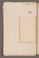 AAEB_AK_75#0074_v.jpg