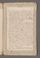 AAEB_AK_75#0078_r.jpg