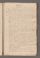 AAEB_AK_75#0118_r.jpg