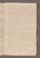 AAEB_AK_75#0119_r.jpg